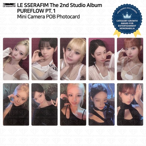 Serafim album da studio - 2°,