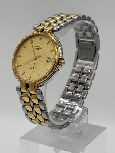 Orologio uomo longines - uomo,