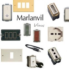 COMPATIBILI SERIE MAGIC