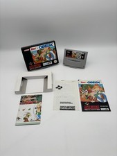 Asterix & Obelix - Super