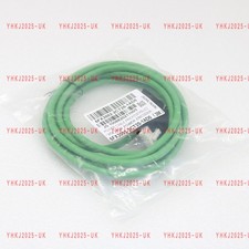 1PZ Nuovo per SIEMENS