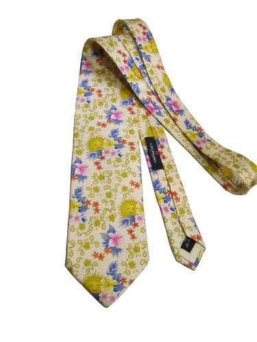 Leonard paris nuova new - leonard,