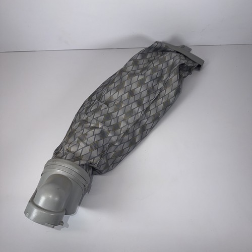 Panno aspirapolvere kirby - aspirapolvere,