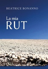 Libro bonanno beatrice - -, la