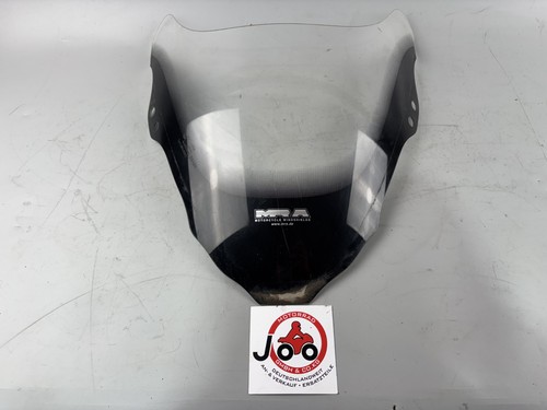 Suzuki 600 gn76a mra - 600,