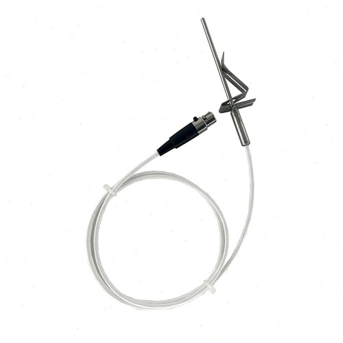 Sonda sensore temperatura per