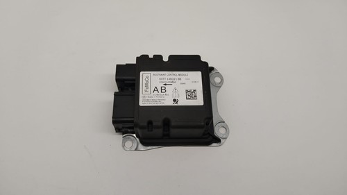 Centralina airbag per ford - centralina,
