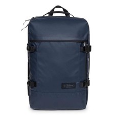 Travelpack - Zaino Tarp Navy