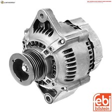 GENERATORE 193404 PER FORD TRANSIT/Bus/Van/Piattaforma/Telaio 4BA/4CA/4DA 2.5L