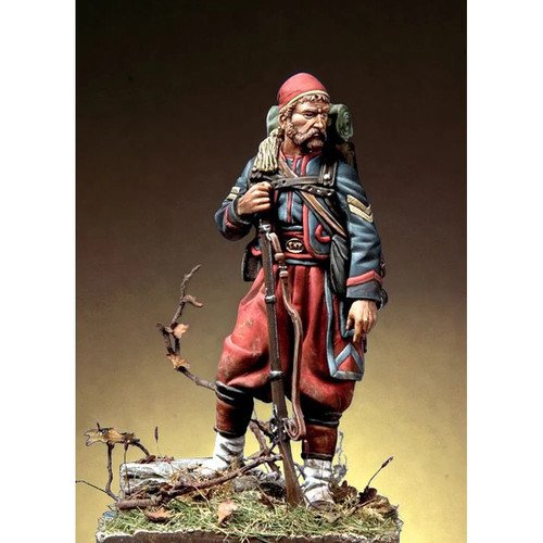 Pegaso models 5th rgt - rgt., new