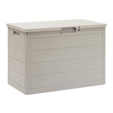 Multibox Woody's Baule da