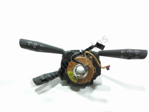 Commande sous volant 735606802 - commande, sous-volant