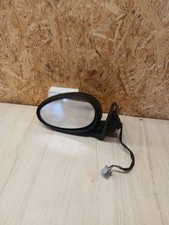 Specchietto retrovisore