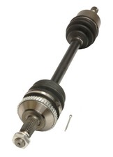 Albero motore/Semiasse Assale anteriore Sx per CITROËN FIAT LANCIA PEUGEOT 806 E