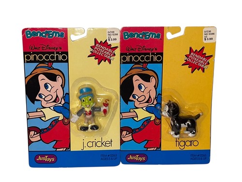 Lotto figurine justoys - lotto,