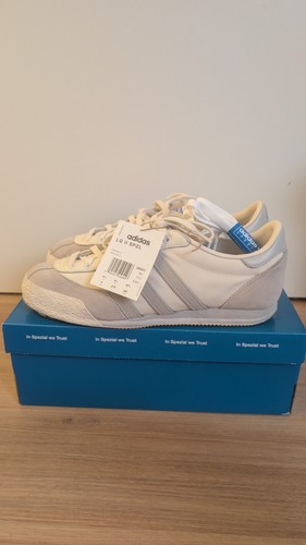 Adidas lg2 spzl liam gallagher - lg2,