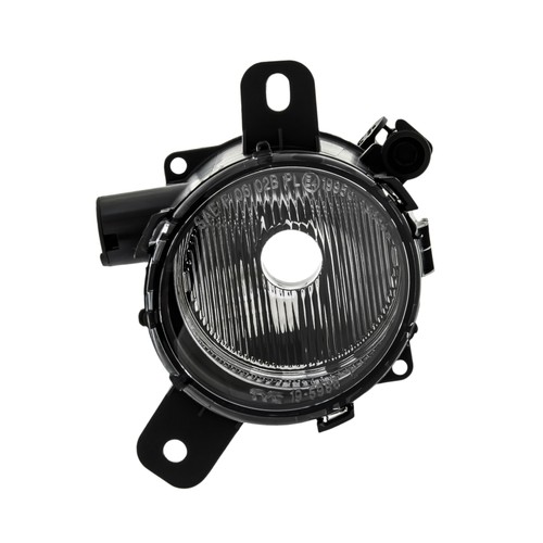 Fendinebbia h10 sinistro - sinistro, per