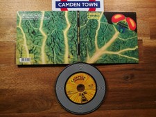 Catapilla - Changes Digipack (Akarma) Cd Perfetto