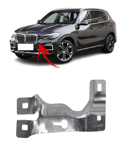 Per bmw g05 f95 - x5,