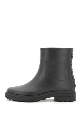 Calvin klein rain - calvin, nero