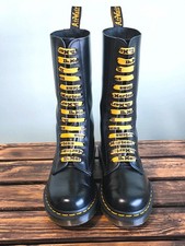 Dr Martens The Original 1914