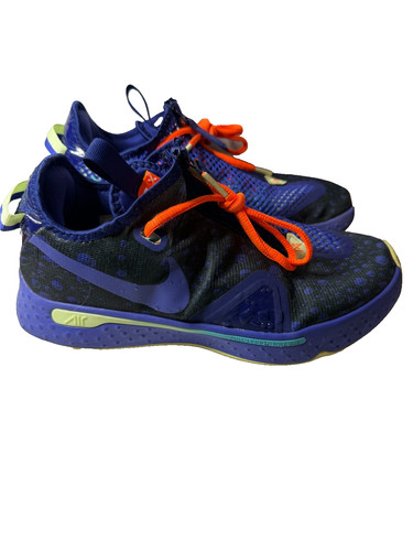 Nike gatorade gx - x, pg