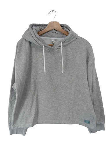 Oliver felpa donna - qs,