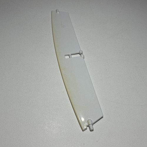 Condizionatore portatile - condizionatore, lg