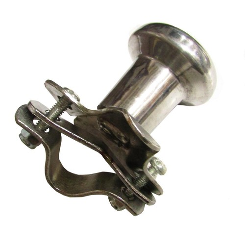 Ws11 pomello volante alluminio - ws11,