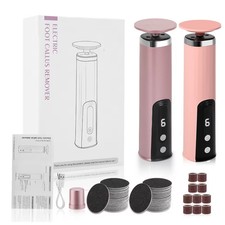 File elettrico rimozione pelle