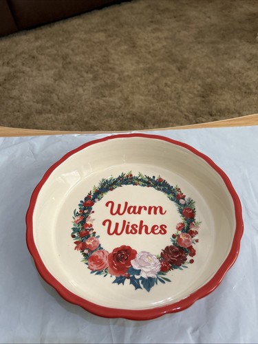 Pioneer woman torta piatto - woman,
