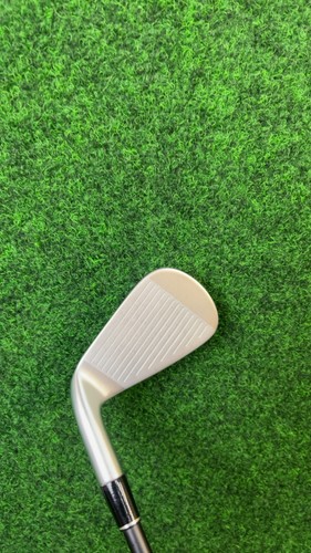 Zx4 srixon ferro uomo - srixon,