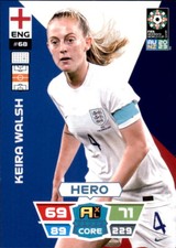 Panini World Cup 2023 Trading