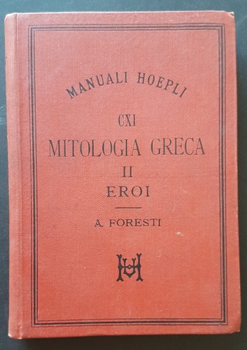 Mitologia greca eroi - greca,