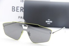 NEW BERLUTI BL 40019U 16D