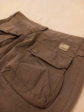 Pantaloni uomo Mason's
