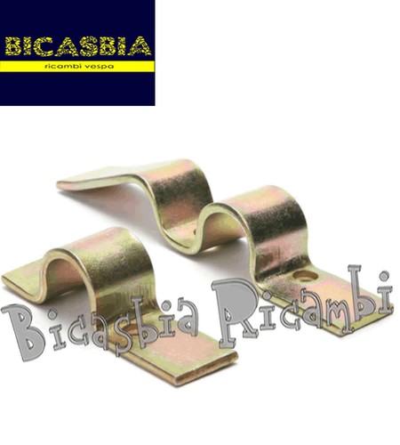 1482 staffe cavalletto - -,