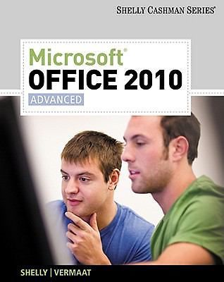 Microsoft office 2010 - microsoft,