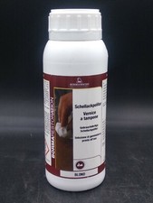 Vernice a tampone pura