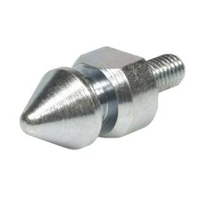 Piolo Perno Chiusura Sella