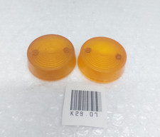 Suzuki K10 K11 K15 M10 M12 S10