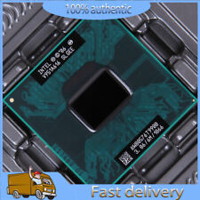 (AW80576GH0836MG) Processore CPU dual-core Intel Core 2 DuoT9900 3,06 GHz originale