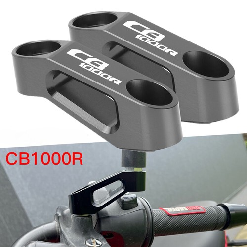 Per honda cb1000r 1000r - per,