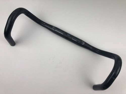 Deda elementi spectrum - elementi,