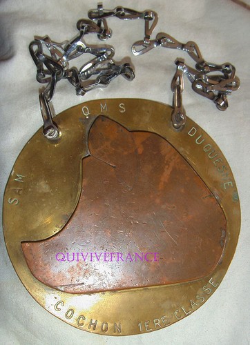 Dec5922 collana a tracolla - -,