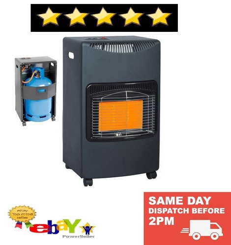Scaldabagno portatile gas - scaldabagno,