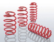 Eibach Molle per VW Golf VI