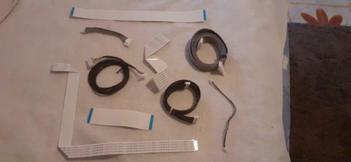 Kit cavi samsung - kit, tv