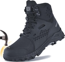 Sneakers uomo scarpe - uomo,