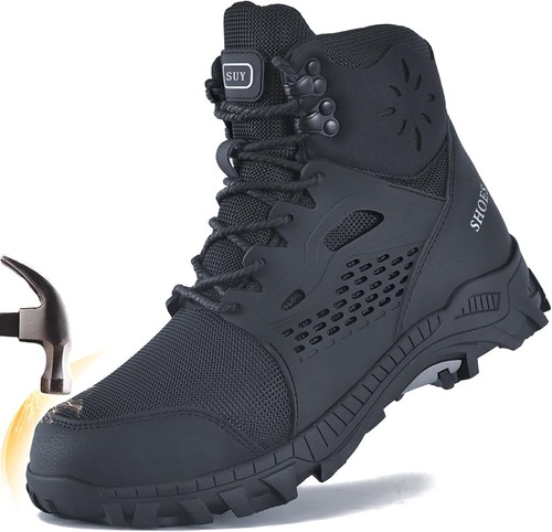 Sneakers uomo scarpe - sneakers,